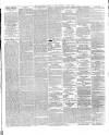 Boston Guardian Saturday 10 January 1863 Page 3