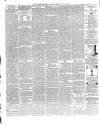 Boston Guardian Saturday 10 January 1863 Page 4