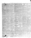 Boston Guardian Saturday 17 January 1863 Page 2