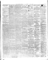 Boston Guardian Saturday 17 January 1863 Page 3