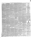 Boston Guardian Saturday 17 January 1863 Page 4