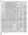 Boston Guardian Saturday 24 January 1863 Page 3