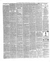 Boston Guardian Saturday 24 January 1863 Page 4