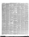 Boston Guardian Saturday 31 January 1863 Page 2