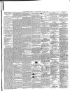 Boston Guardian Saturday 31 January 1863 Page 3