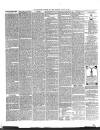 Boston Guardian Saturday 31 January 1863 Page 4