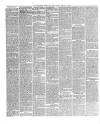 Boston Guardian Saturday 07 February 1863 Page 2