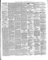 Boston Guardian Saturday 07 February 1863 Page 3