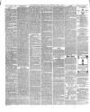 Boston Guardian Saturday 07 February 1863 Page 4