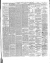 Boston Guardian Saturday 21 February 1863 Page 3