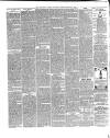 Boston Guardian Saturday 21 February 1863 Page 4