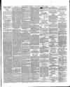 Boston Guardian Saturday 28 February 1863 Page 3