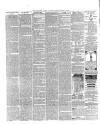 Boston Guardian Saturday 28 February 1863 Page 4