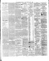 Boston Guardian Saturday 07 March 1863 Page 3