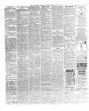 Boston Guardian Saturday 07 March 1863 Page 4