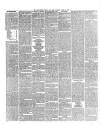 Boston Guardian Saturday 14 March 1863 Page 2