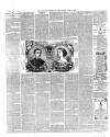 Boston Guardian Saturday 14 March 1863 Page 4