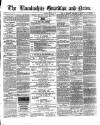 Boston Guardian Saturday 21 March 1863 Page 1