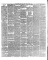 Boston Guardian Saturday 21 March 1863 Page 2