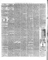 Boston Guardian Saturday 21 March 1863 Page 4