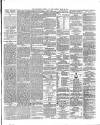 Boston Guardian Saturday 28 March 1863 Page 3