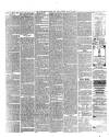 Boston Guardian Saturday 28 March 1863 Page 4