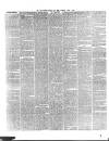 Boston Guardian Saturday 04 April 1863 Page 2