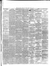 Boston Guardian Saturday 04 April 1863 Page 3