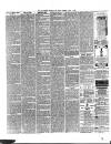 Boston Guardian Saturday 04 April 1863 Page 4