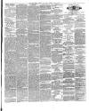 Boston Guardian Saturday 11 April 1863 Page 3
