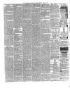 Boston Guardian Saturday 11 April 1863 Page 4