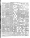 Boston Guardian Saturday 18 April 1863 Page 3