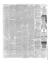Boston Guardian Saturday 18 April 1863 Page 4