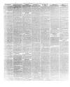 Boston Guardian Saturday 25 April 1863 Page 2