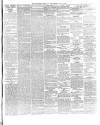 Boston Guardian Saturday 25 April 1863 Page 3