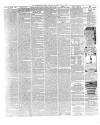 Boston Guardian Saturday 25 April 1863 Page 4