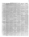 Boston Guardian Saturday 02 May 1863 Page 2