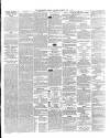 Boston Guardian Saturday 02 May 1863 Page 3