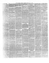 Boston Guardian Saturday 23 May 1863 Page 2