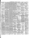 Boston Guardian Saturday 23 May 1863 Page 3