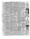 Boston Guardian Saturday 23 May 1863 Page 4