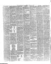 Boston Guardian Saturday 30 May 1863 Page 2