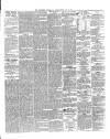 Boston Guardian Saturday 30 May 1863 Page 3