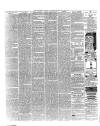 Boston Guardian Saturday 30 May 1863 Page 4