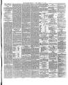 Boston Guardian Saturday 06 June 1863 Page 3