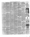 Boston Guardian Saturday 06 June 1863 Page 4