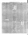 Boston Guardian Saturday 13 June 1863 Page 2