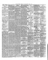 Boston Guardian Saturday 13 June 1863 Page 3