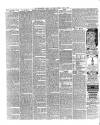 Boston Guardian Saturday 13 June 1863 Page 4