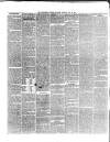 Boston Guardian Saturday 20 June 1863 Page 2